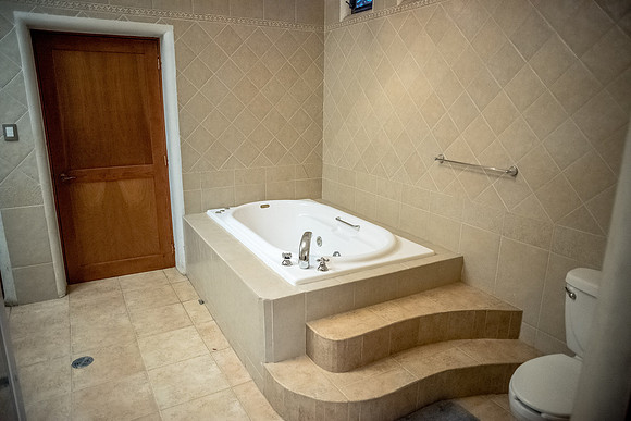 Casa en Venta-78