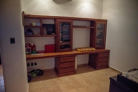 Casa en Venta-71