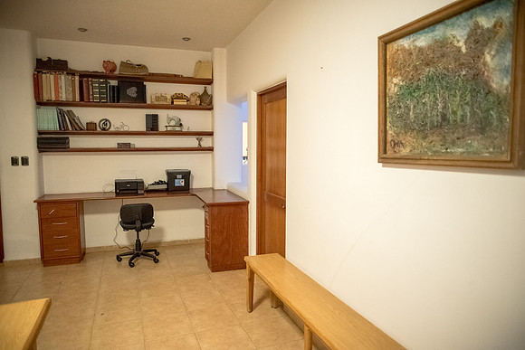 Casa en Venta-88
