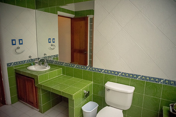 Casa en Venta-67