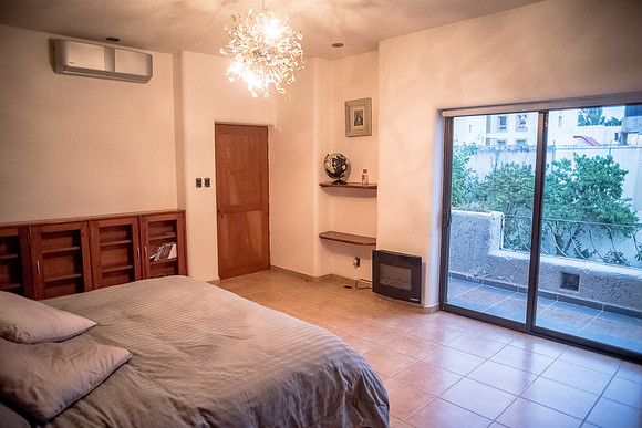 Casa en Venta-77
