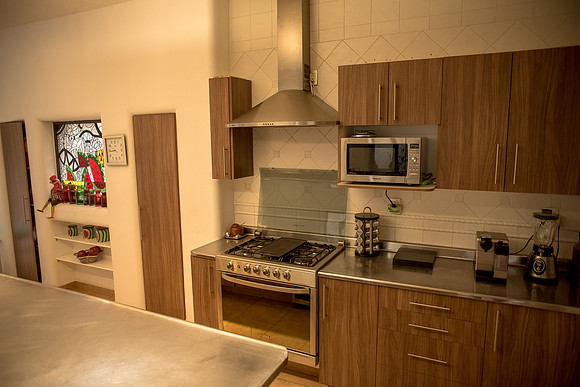 Casa en Venta-25