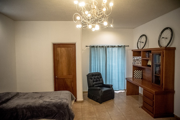 Casa en Venta-48