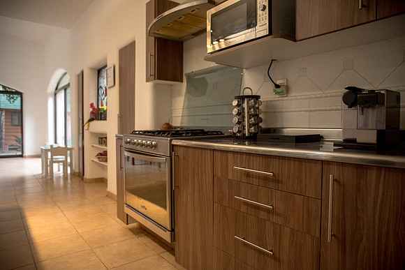 Casa en Venta-20