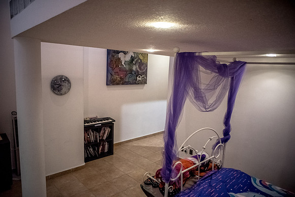 Casa en Venta-64