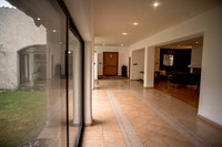 Casa en Venta-51
