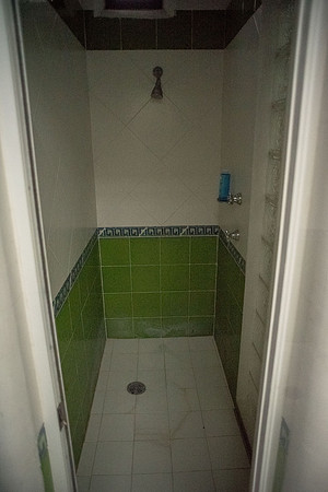Casa en Venta-68