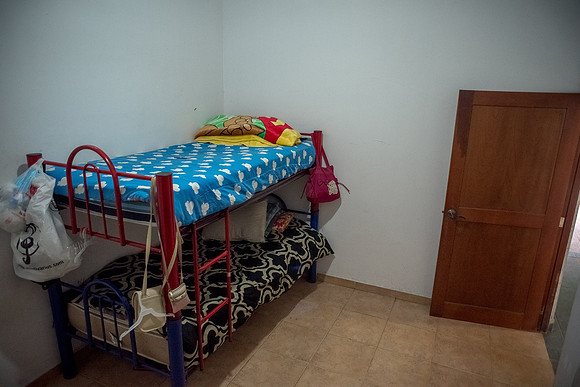 Casa en Venta-37