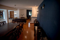 Casa en Venta-10