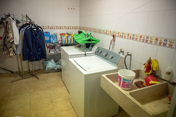 Casa en Venta-90