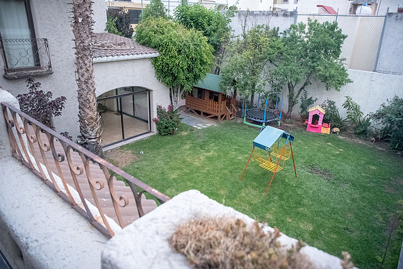 Casa en Venta-59