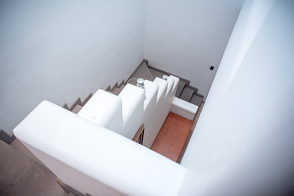 Casa en Venta-56