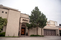 Casa en Venta-3