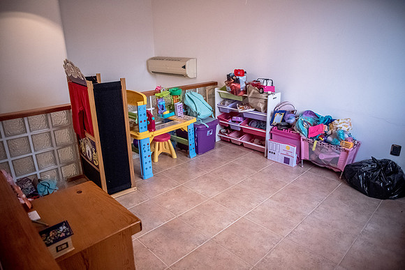 Casa en Venta-62