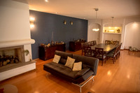 Casa en Venta-7