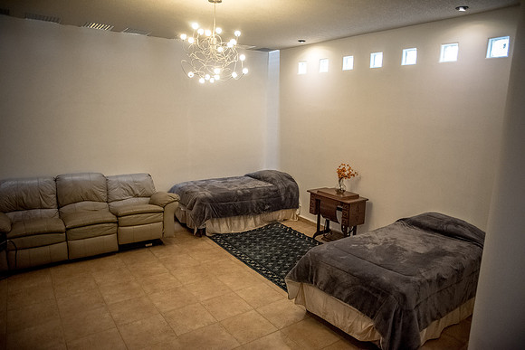 Casa en Venta-44