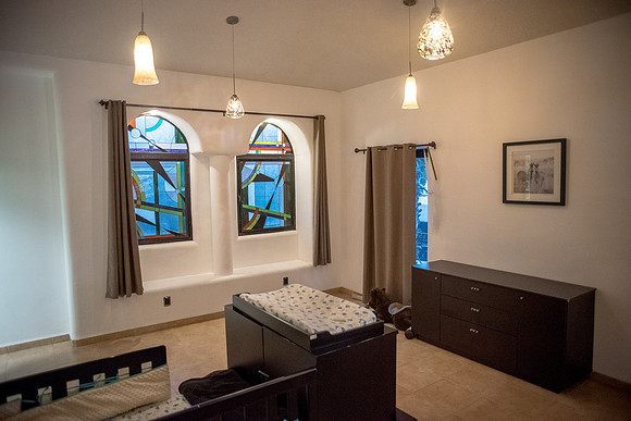 Casa en Venta-87