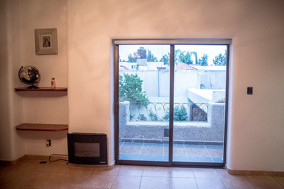 Casa en Venta-75
