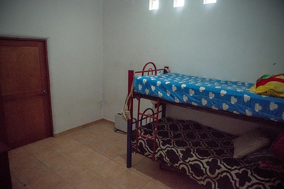 Casa en Venta-35