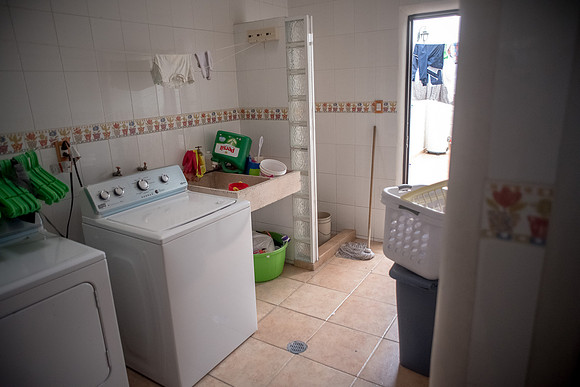 Casa en Venta-42