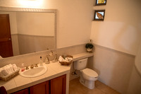 Casa en Venta-8