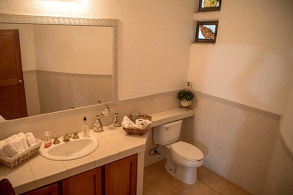 Casa en Venta-8