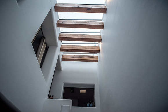 Casa en Venta-53