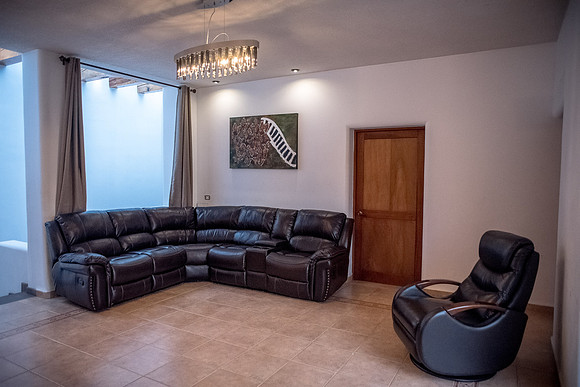 Casa en Venta-55