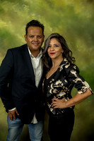 Editorial Noticieros-17