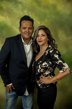 Editorial Noticieros-17
