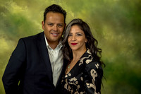 Editorial Noticieros-16