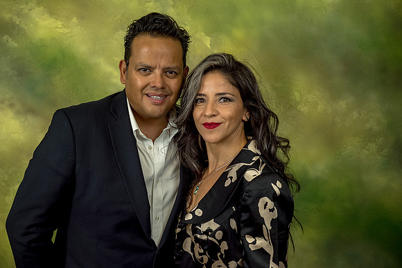 Editorial Noticieros-16