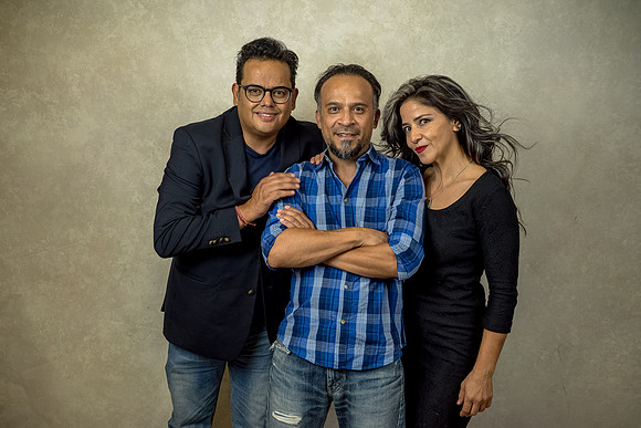 Editorial Noticieros-87
