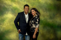 Editorial Noticieros-11