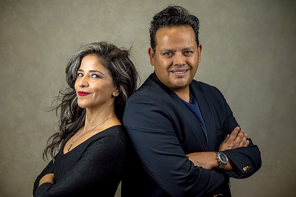 Editorial Noticieros-71