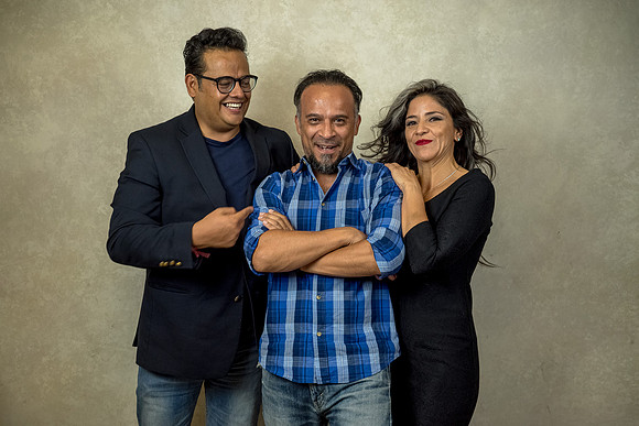 Editorial Noticieros-89