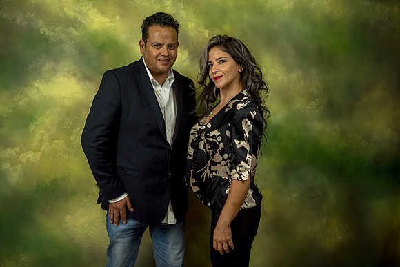 Editorial Noticieros-15