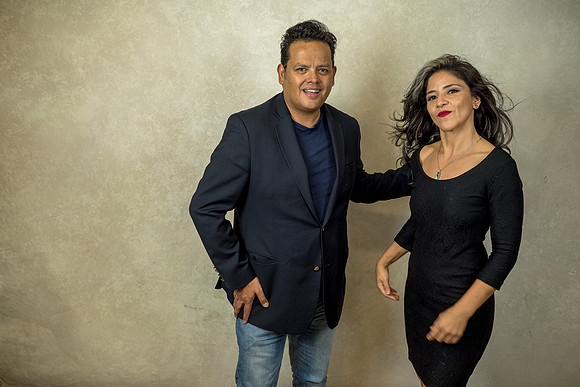 Editorial Noticieros-73