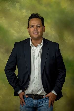 Editorial Noticieros-59