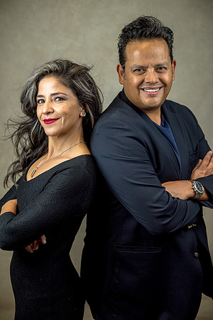 Editorial Noticieros-68