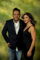 Editorial Noticieros-10