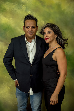 Editorial Noticieros-10