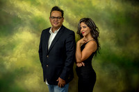 Editorial Noticieros-7