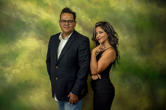 Editorial Noticieros-7