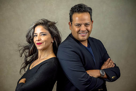 Editorial Noticieros-70