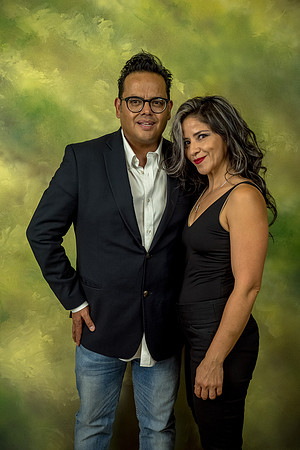 Editorial Noticieros-9
