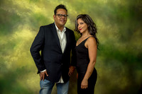 Editorial Noticieros-8