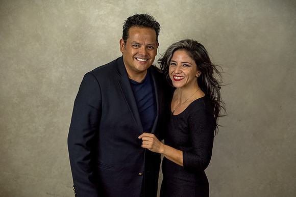Editorial Noticieros-79