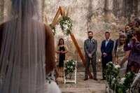 autenticmoment 11