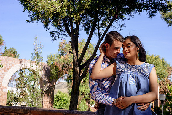 Esmeralda y Josué Preboda-69
